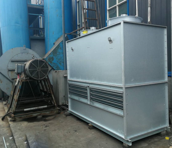 閉式冷卻塔報(bào)價(jià)