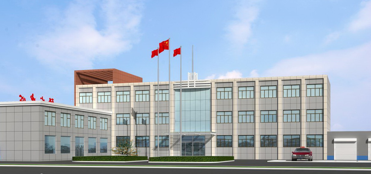 國(guó)內(nèi)玻璃鋼冷卻塔大的生產(chǎn)廠家