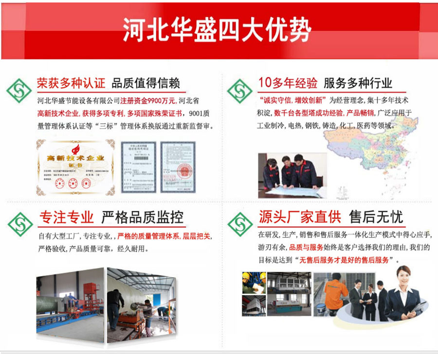 安全生產標準化證書